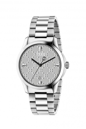 Zegarek 'g-timeless', zdjęcie 1 Zegarek 'g-timeless' od Gucci
